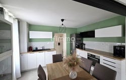 Aspach-Le-Bas, Alsace 68700