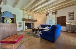 Le Bugue, Aquitaine 24260