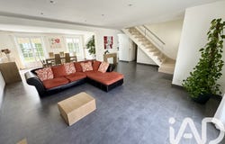 Sandillon, Centre-Val de Loire 45640