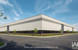 LONS, Nouvelle-Aquitaine 64140