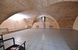 Uzès, Gard 30700