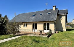 Bazoches-sur-Guyonne, Ile-de-France 78490