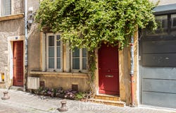 METZ, Grand Est 57000