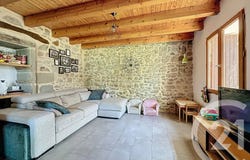 Rumilly, Haute-Savoie 74150