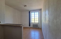 Maintenon, Eure-et-Loir 28130