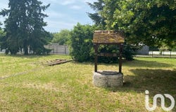 Traînou, Centre-Val de Loire 45470