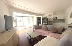 Torreilles, Languedoc-Roussillon 66440