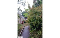 La Lande-Sur-Eure, Basse-Normandie 61290