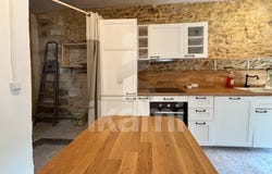 Codolet, Occitanie 30200