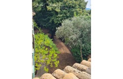 Caromb, Provence-Alpes-Côte-d'Azur 84330
