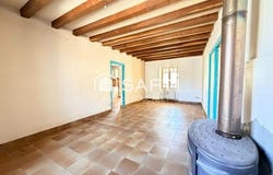 Guesnes, Poitou-Charentes 86420