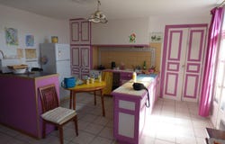 Pézenas, Languedoc-Roussillon 34120