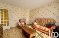 Niort, Nouvelle-Aquitaine 79000