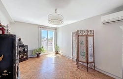 Toulouse, Haute-Garonne 31400