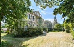 Onesse-Laharie, Landes 40110