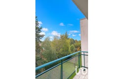 Lens, Hauts-de-France 62300