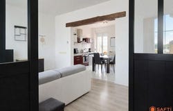 Fismes, Champagne-Ardenne 51170