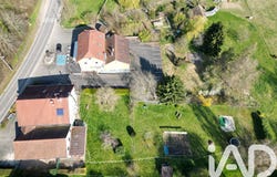 Mertzen, Grand Est 68210