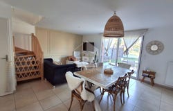 dourges, Hauts-de-France 62119