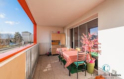 OBERNAI, Grand Est 67210
