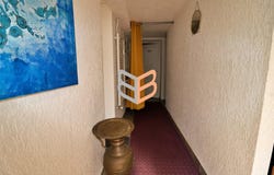 Ottange, Lorraine 57840