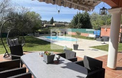 Tresques, Languedoc-Roussillon 30330