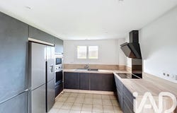 Préchacq-les-Bains, Nouvelle-Aquitaine 40465