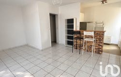 Compiègne, Hauts-de-France 60200