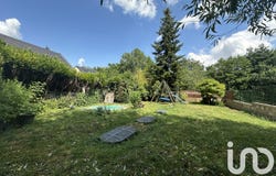 Chézy-sur-Marne, Hauts-de-France 02570