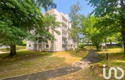 Saint-Herblain, Pays de la Loire 44800