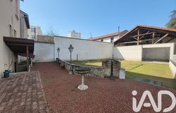 Le Coteau, Auvergne-Rhône-Alpes 42120