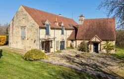 Salviac, Lot 46340