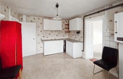 Bruyeres, Grand Est 88600