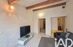 Fabrègues, Occitanie 34690