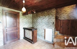 Coubon, Auvergne-Rhône-Alpes 43700