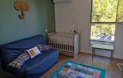 Montpellier, Languedoc-Roussillon 34000