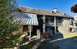 Villeneuve, Midi-Pyrénées 09800