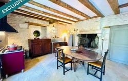 Rouvres-Sur-Aube, Champagne-Ardenne 52160