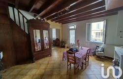 Castillon-la-Bataille, Nouvelle-Aquitaine 33350