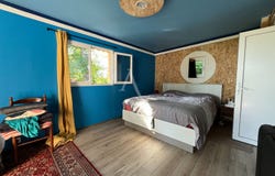 MERVENT, Pays de la Loire 85200