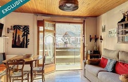 Ancelle, Provence-Alpes-Côte d'Azur 05260