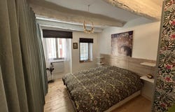 Saint-Quentin-la-Poterie, Languedoc-Roussillon 30700