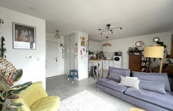 Saint-Sébastien-sur-Loire, Loire-Atlantique 44230