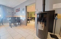 Saint-Langis-Les-Mortagne, Basse-Normandie 61400