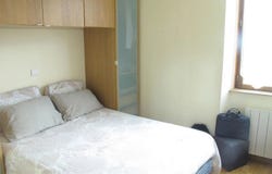 Chevreuse, Yvelines 78460