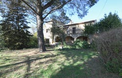 Uzès, Gard 30700