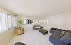 Agde, Languedoc-Roussillon 34300
