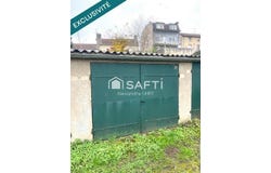 Frouard, Lorraine 54390