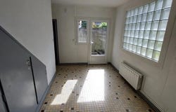 Bressuire, Deux-Sèvres 79300