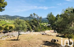 La Cadière-d'Azur, Provence-Alpes-Côte d'Azur 83740